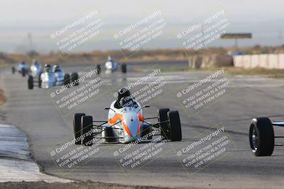 media/Oct-14-2023-CalClub SCCA (Sat) [[0628d965ec]]/Group 5/Race/